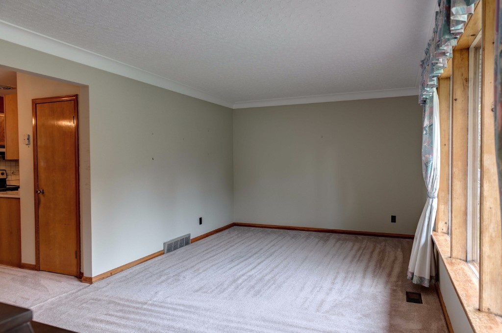 1531 MURPHY RD, Sarnia, Ontario, Canada