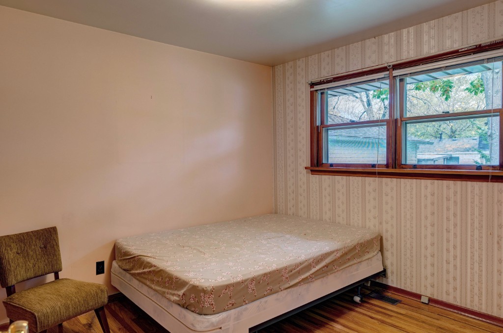 1531 MURPHY RD, Sarnia, Ontario, Canada