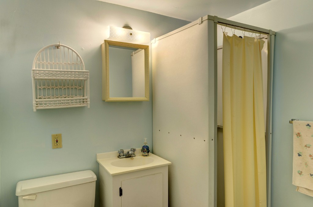 1531 MURPHY RD, Sarnia, Ontario, Canada