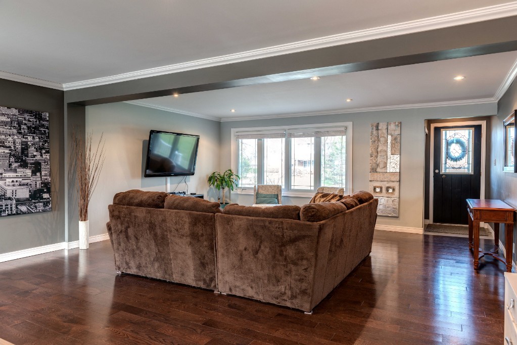1241 WEBSTER DR, Sarnia, Ontario, Canada