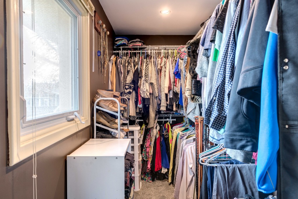 1241 WEBSTER DR, Sarnia, Ontario, Canada