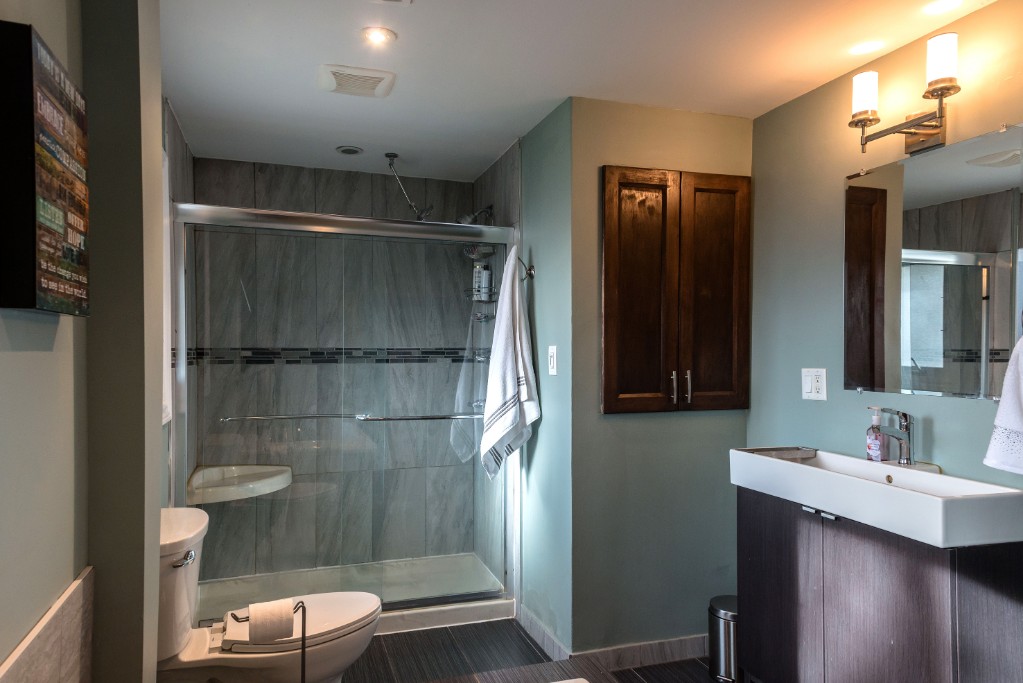 1241 WEBSTER DR, Sarnia, Ontario, Canada