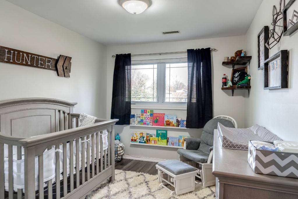 1241 WEBSTER DR, Sarnia, Ontario, Canada