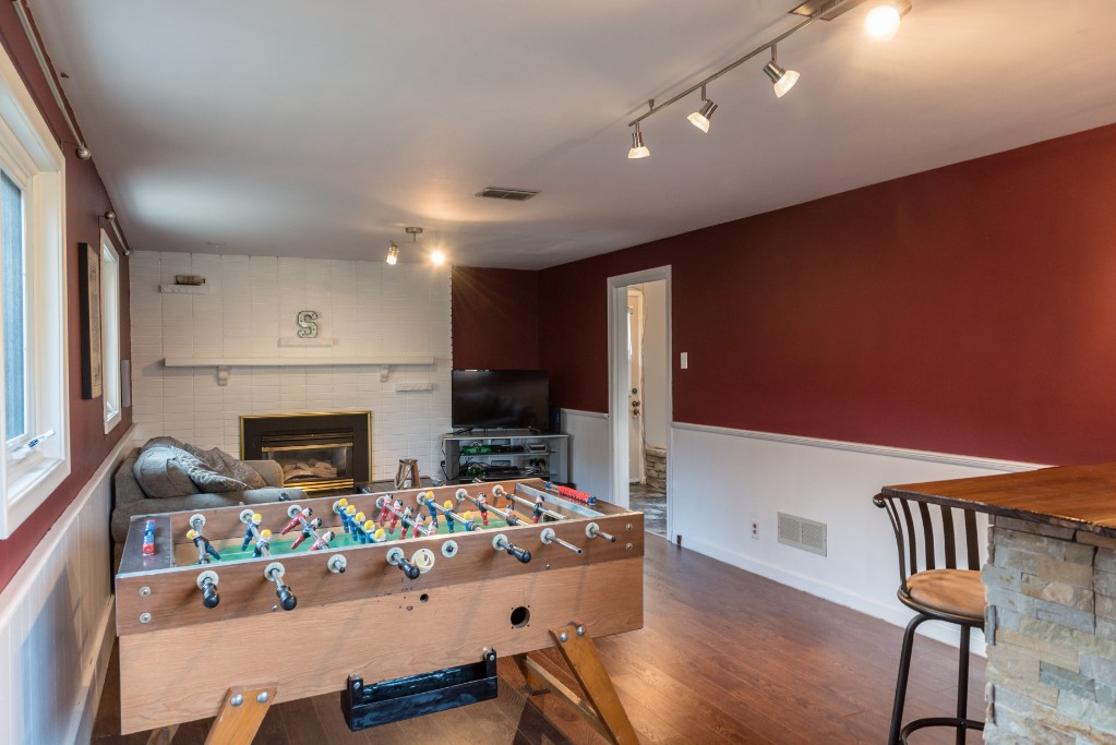 1241 WEBSTER DR, Sarnia, Ontario, Canada