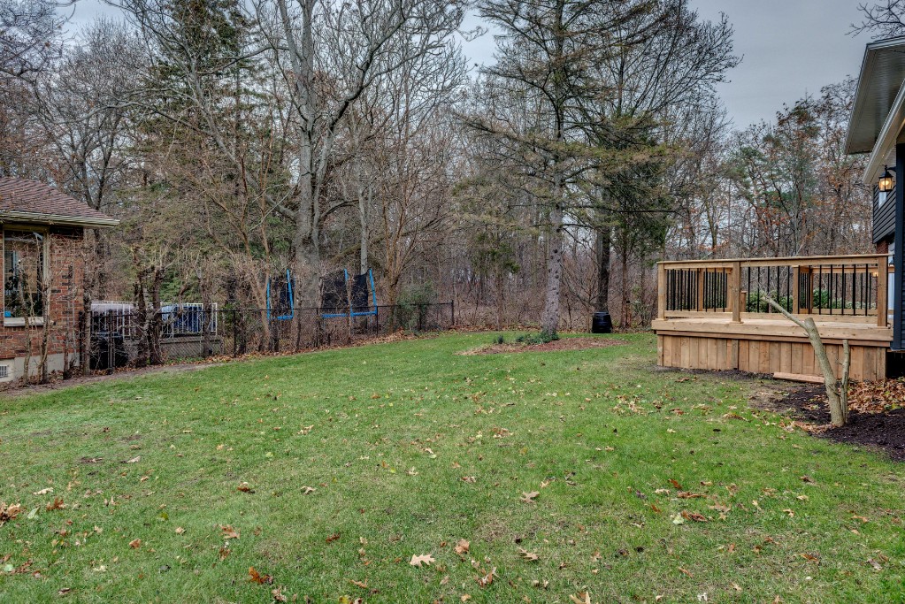 822 LAKESHORE RD, Sarnia, Ontario, Canada