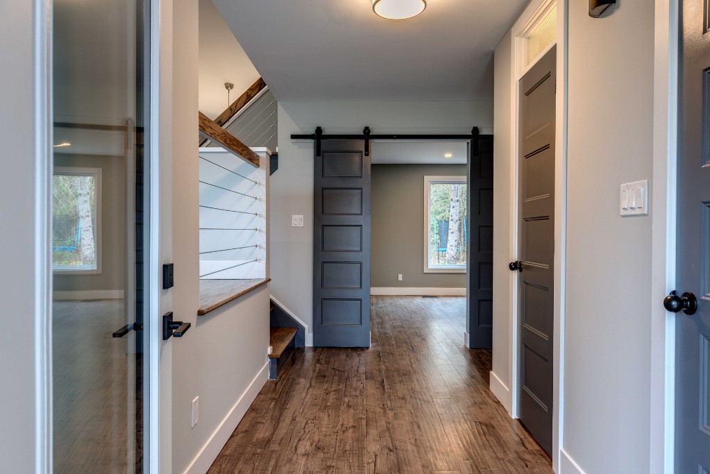 822 LAKESHORE RD, Sarnia, Ontario, Canada