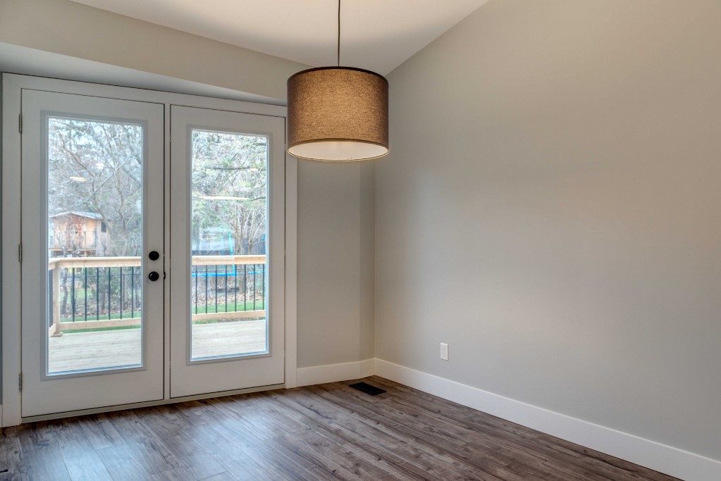 822 LAKESHORE RD, Sarnia, Ontario, Canada