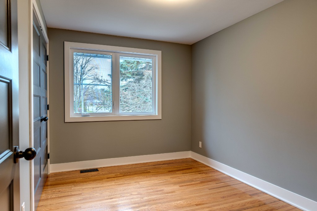 822 LAKESHORE RD, Sarnia, Ontario, Canada
