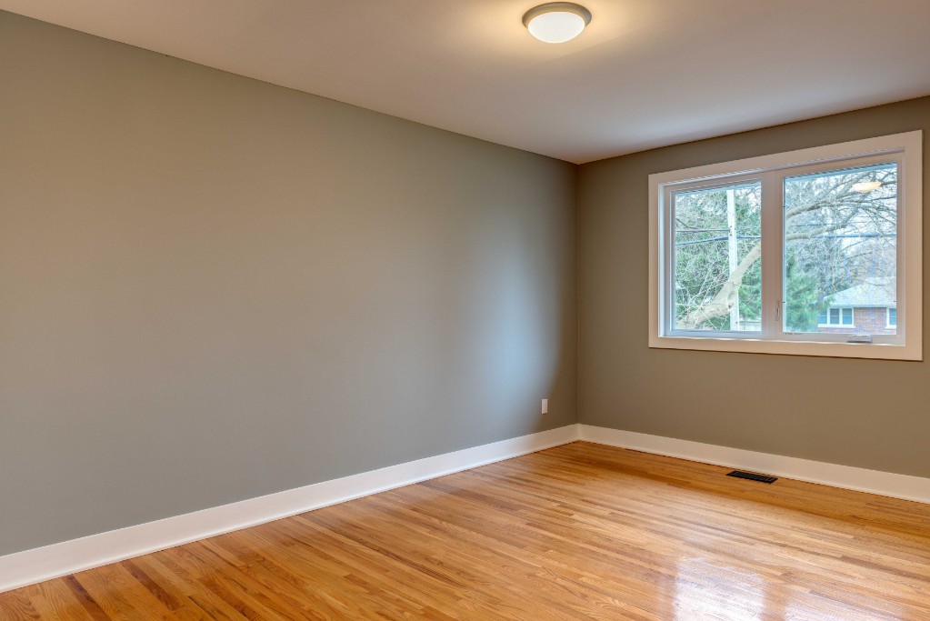 822 LAKESHORE RD, Sarnia, Ontario, Canada