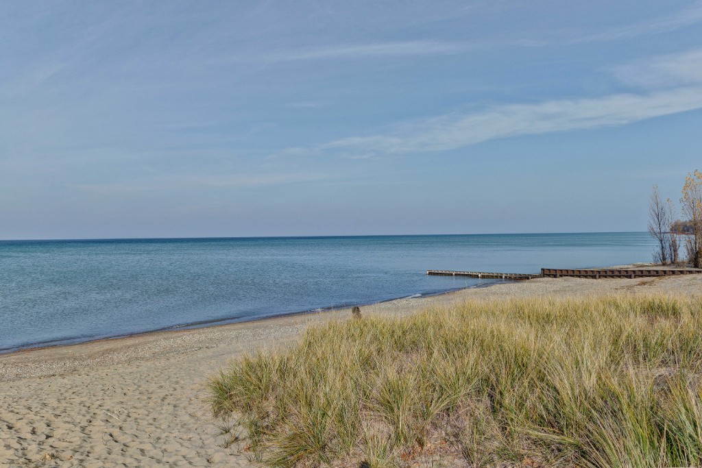 822 LAKESHORE RD, Sarnia, Ontario, Canada