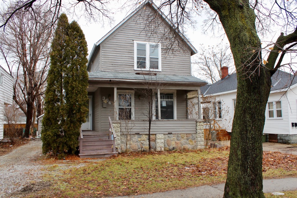 364 MAXWELL ST, Sarnia, Ontario, Canada