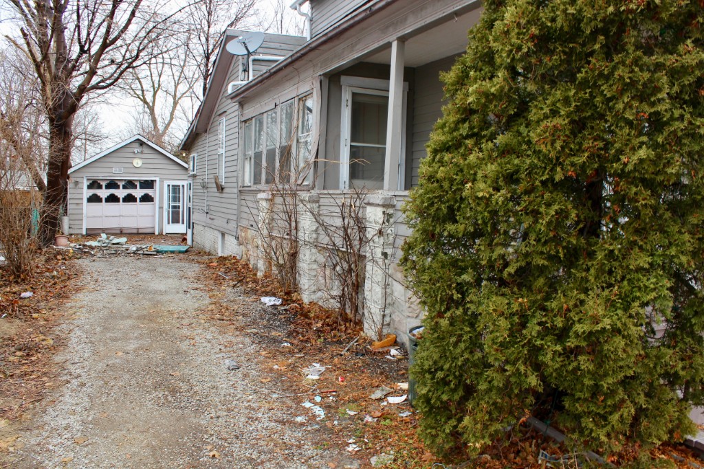 364 MAXWELL ST, Sarnia, Ontario, Canada