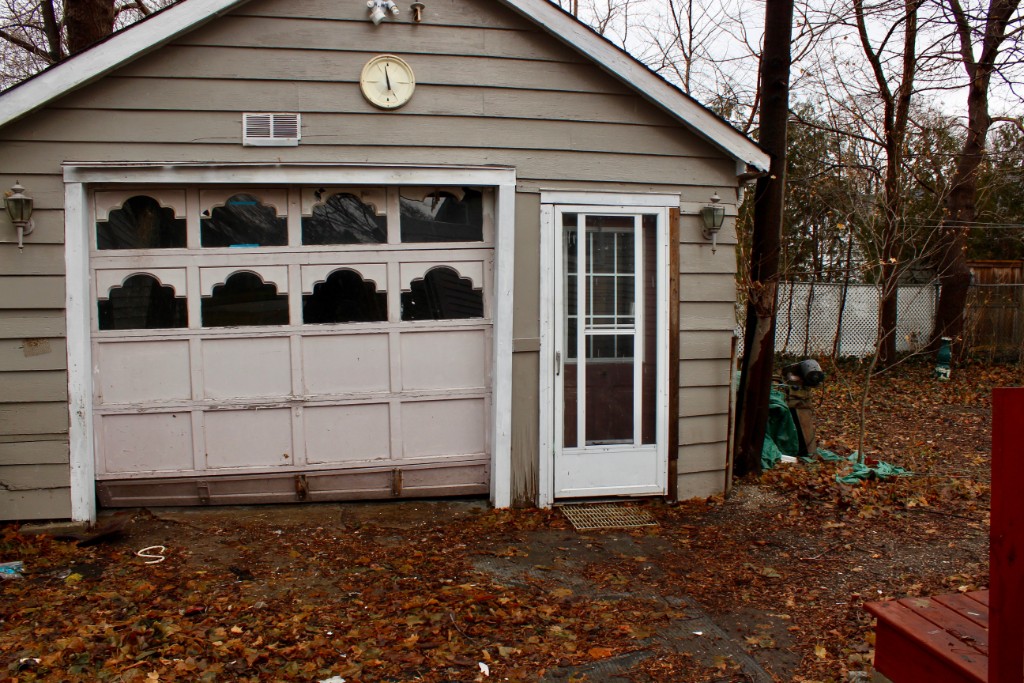 364 MAXWELL ST, Sarnia, Ontario, Canada