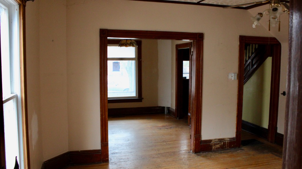 364 MAXWELL ST, Sarnia, Ontario, Canada