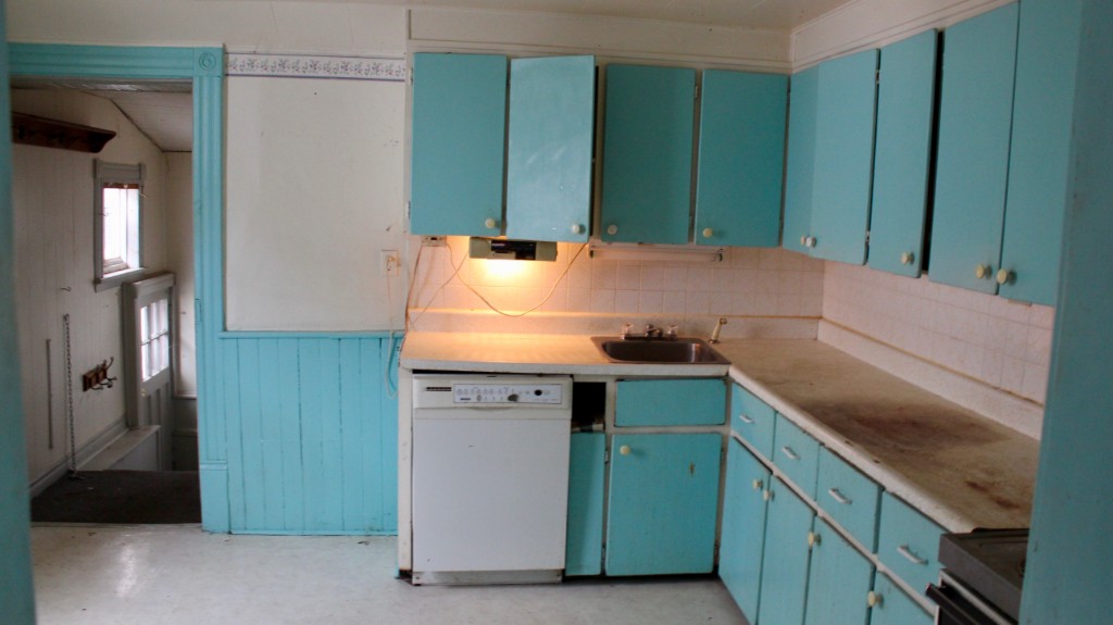 364 MAXWELL ST, Sarnia, Ontario, Canada