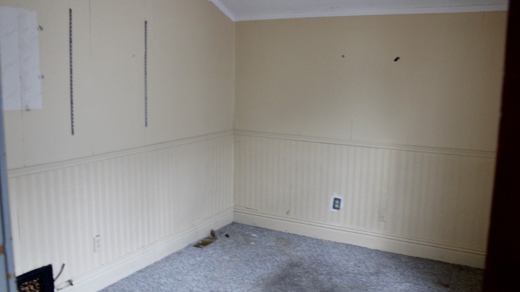 364 MAXWELL ST, Sarnia, Ontario, Canada