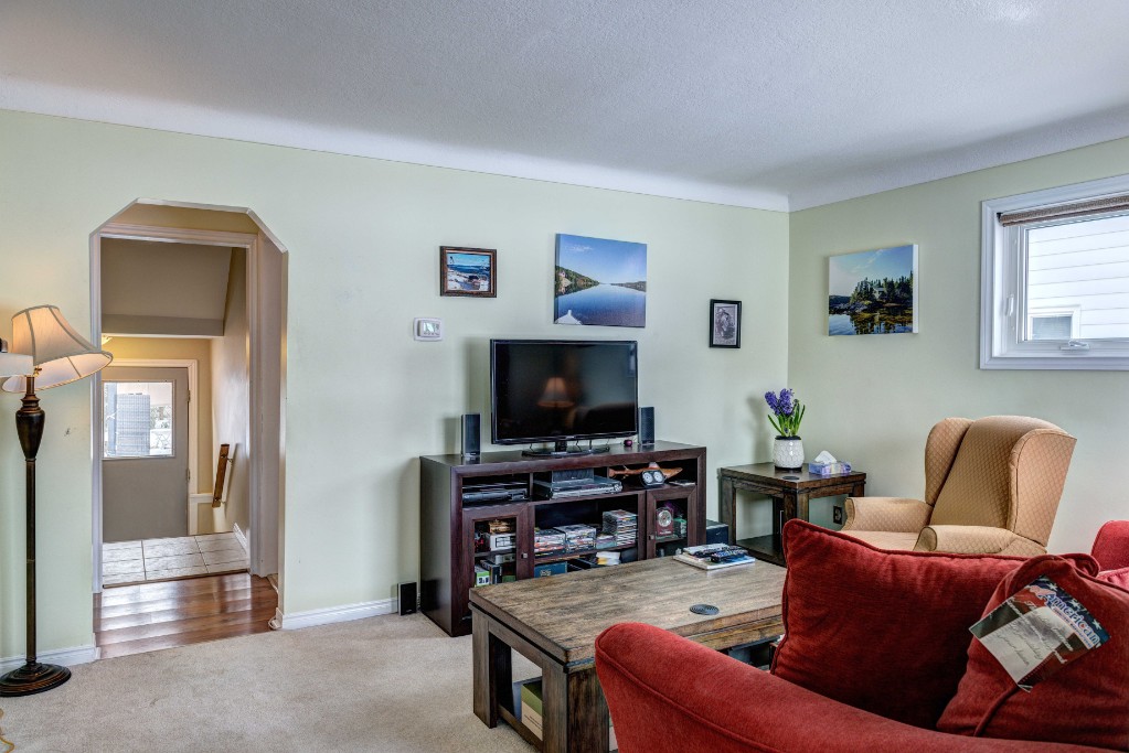 1193 MATHEWS AVE, Sarnia, Ontario, Canada
