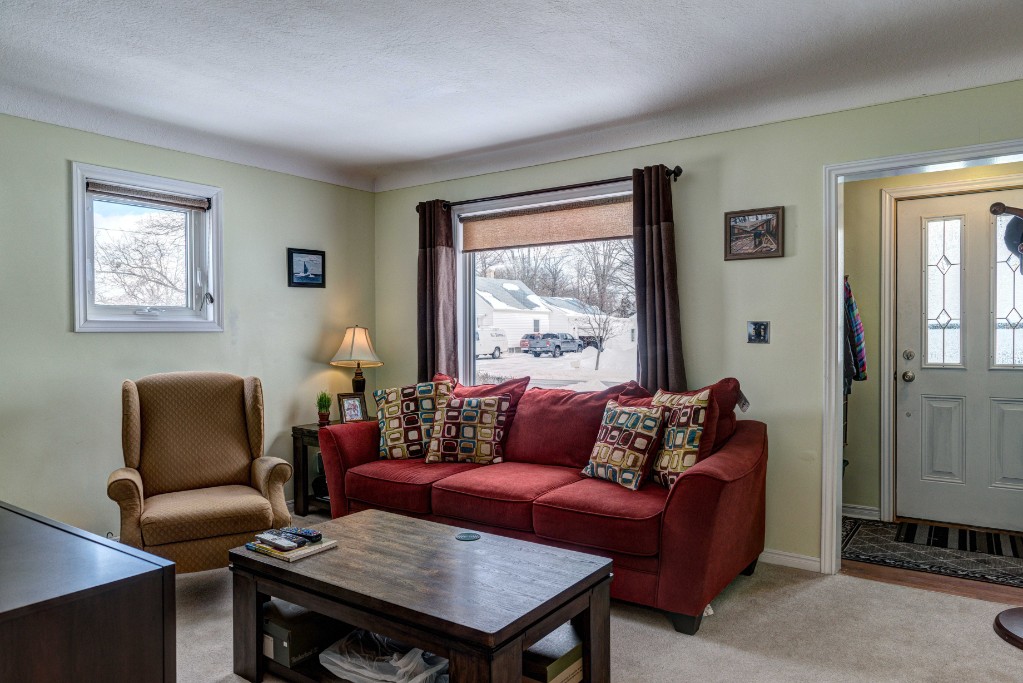 1193 MATHEWS AVE, Sarnia, Ontario, Canada