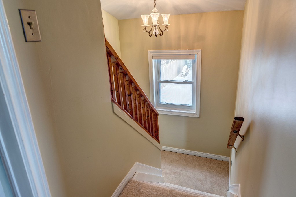1193 MATHEWS AVE, Sarnia, Ontario, Canada