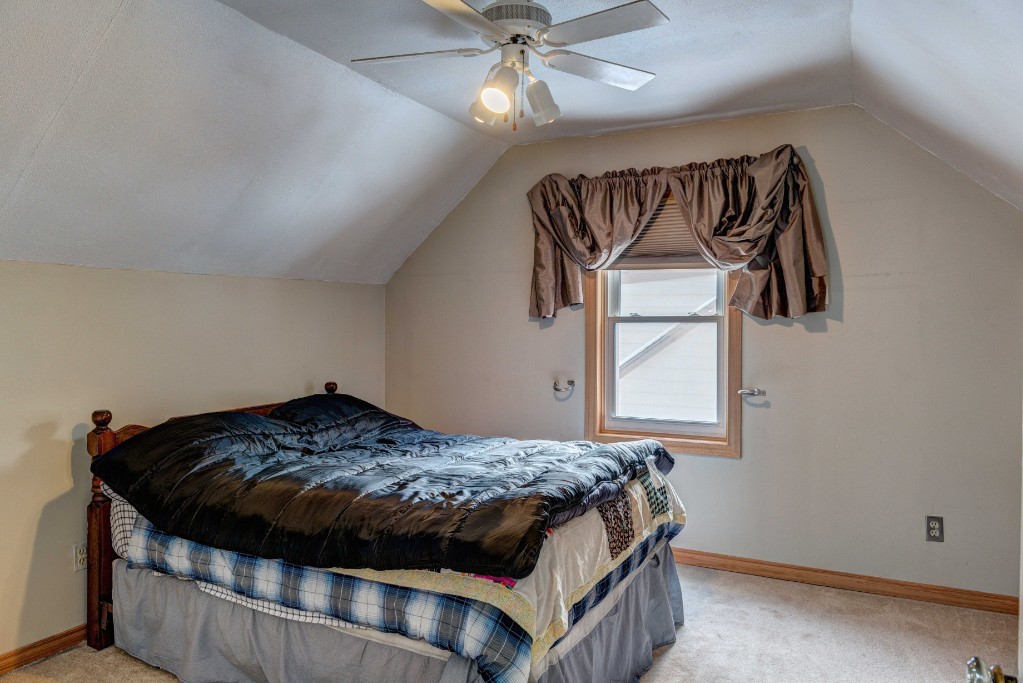1193 MATHEWS AVE, Sarnia, Ontario, Canada