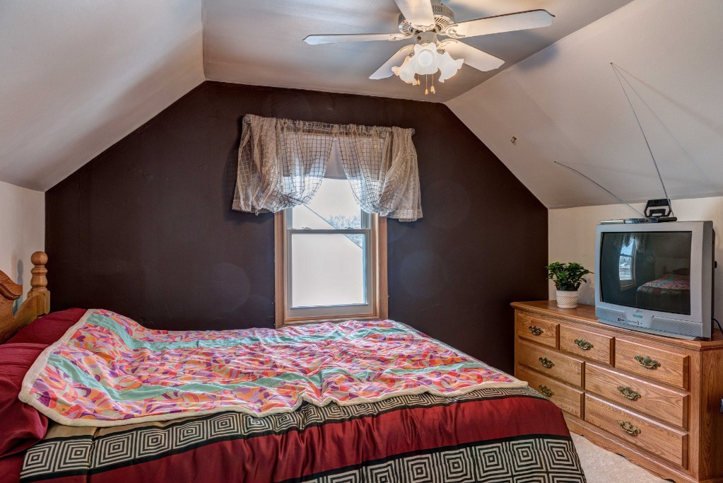1193 MATHEWS AVE, Sarnia, Ontario, Canada