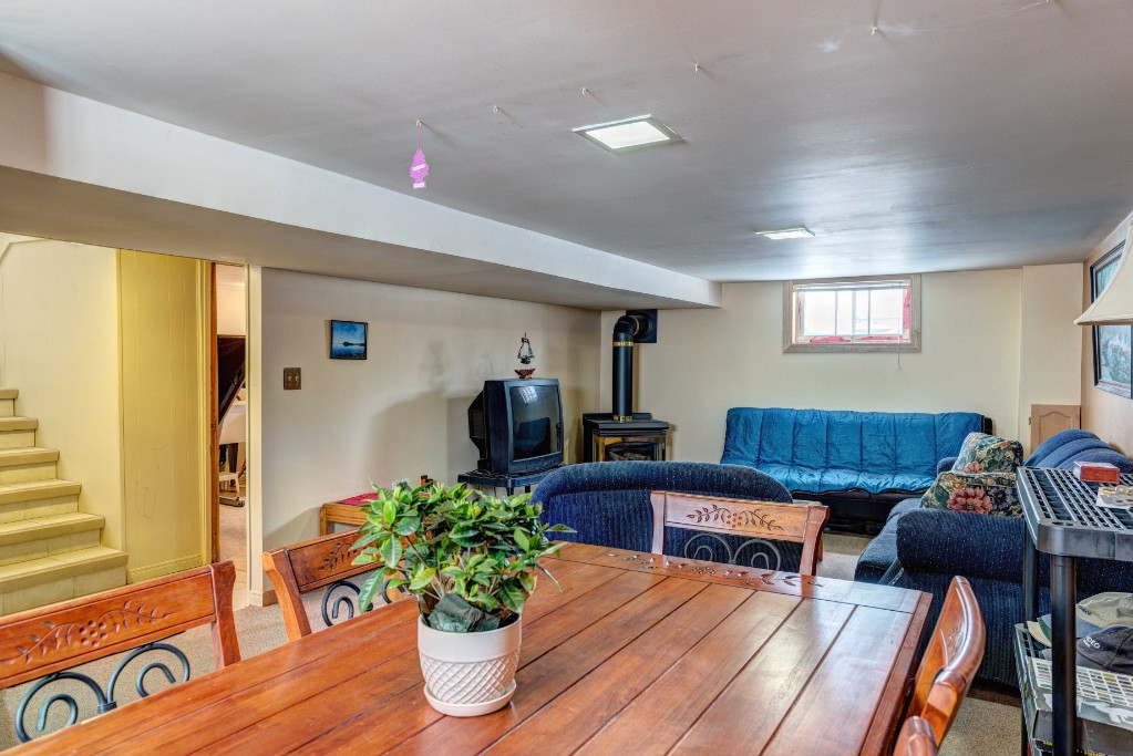 1193 MATHEWS AVE, Sarnia, Ontario, Canada