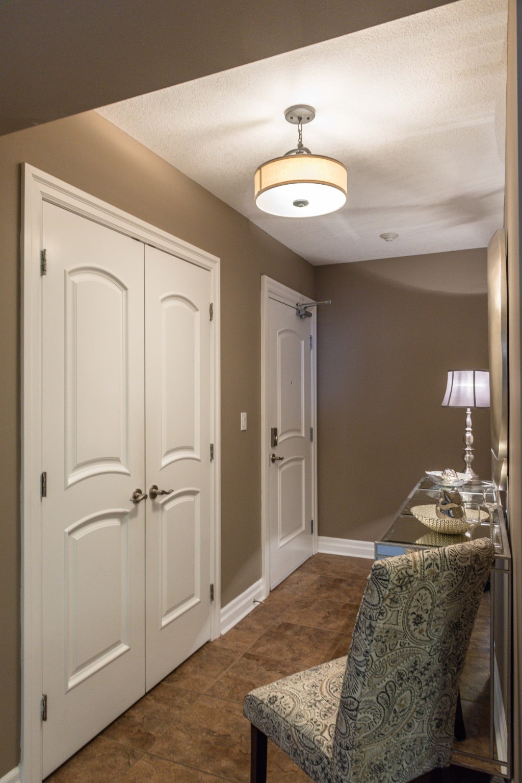 350 FRONT ST North 1003, Sarnia, Ontario, Canada