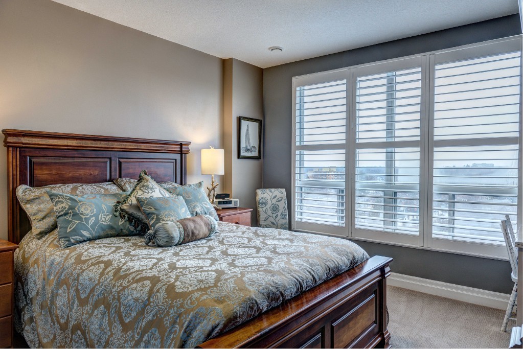 350 FRONT ST North 1003, Sarnia, Ontario, Canada