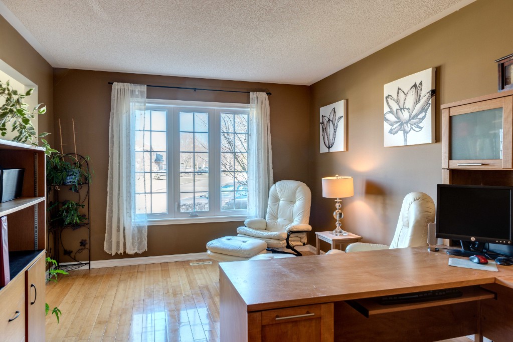 526 MURRAY DR, St. Clair, Ontario, Canada
