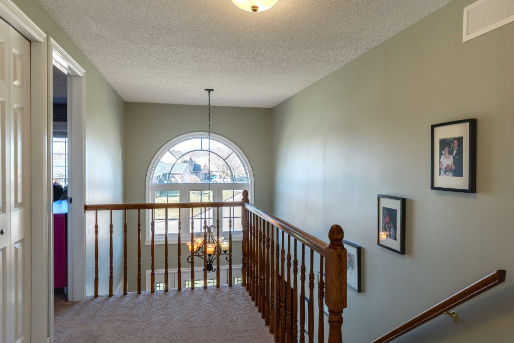 526 MURRAY DR, St. Clair, Ontario, Canada