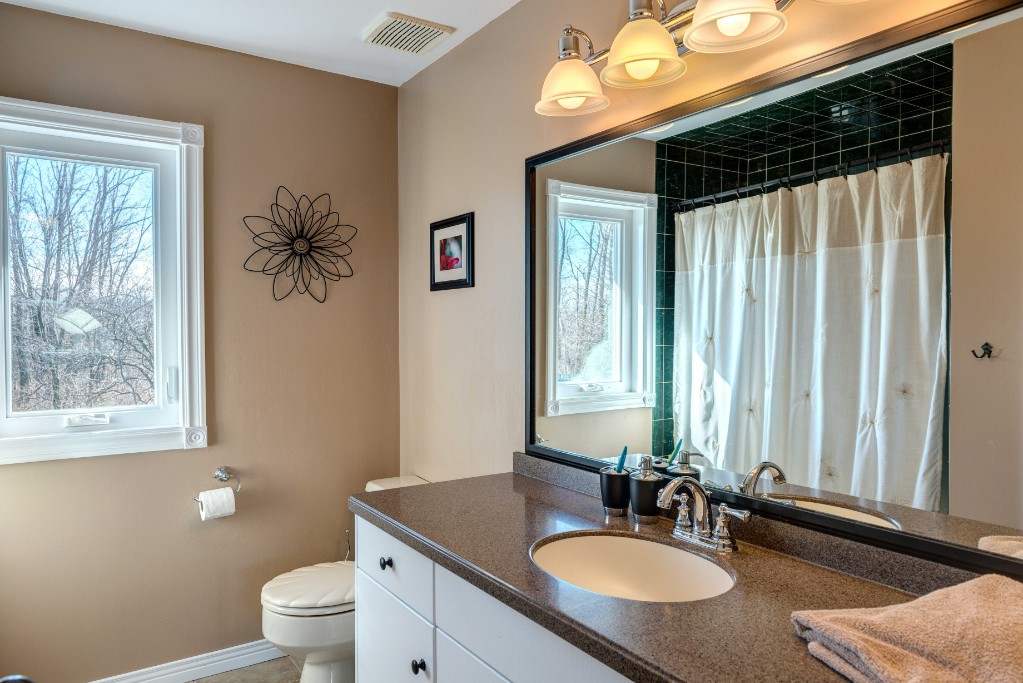 526 MURRAY DR, St. Clair, Ontario, Canada