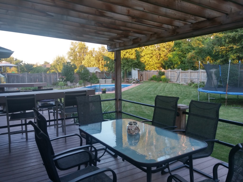 526 MURRAY DR, St. Clair, Ontario, Canada