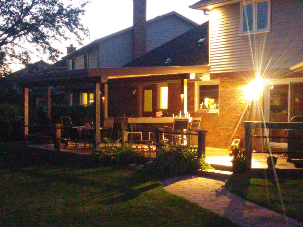 526 MURRAY DR, St. Clair, Ontario, Canada