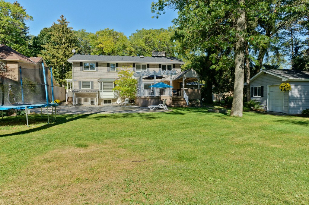 1871 LAKESHORE RD, Sarnia, Ontario, Canada