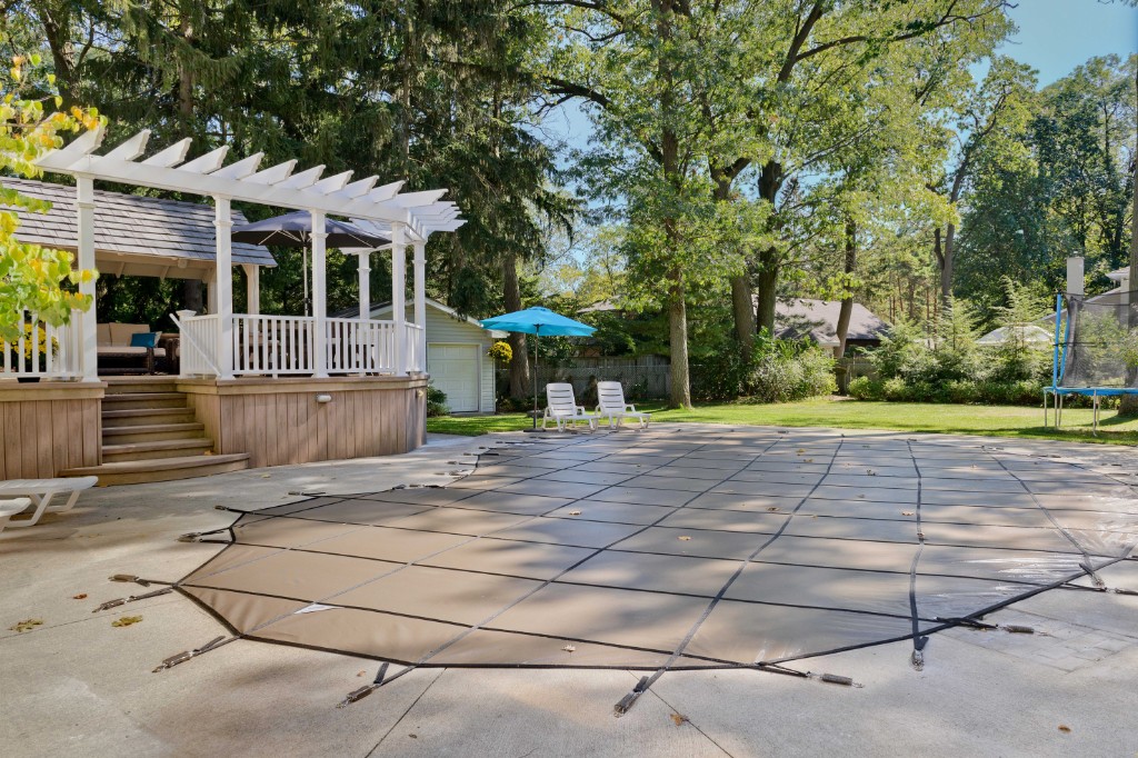 1871 LAKESHORE RD, Sarnia, Ontario, Canada