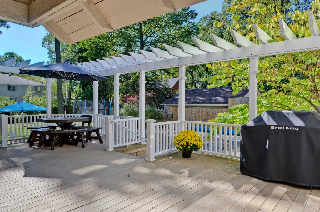 1871 LAKESHORE RD, Sarnia, Ontario, Canada