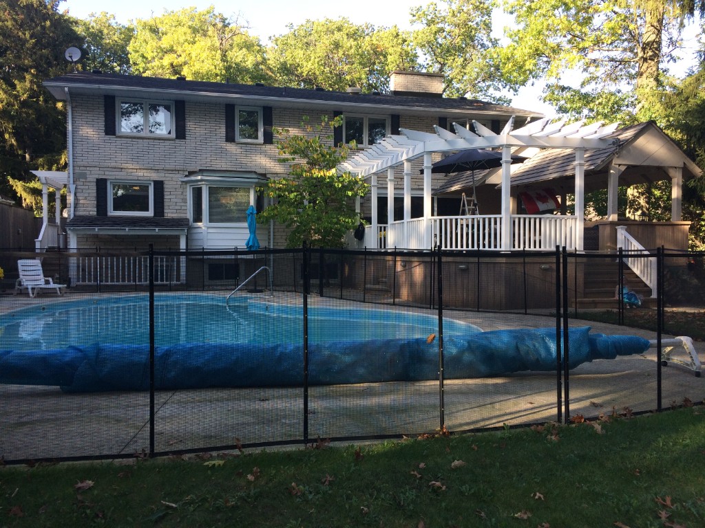 1871 LAKESHORE RD, Sarnia, Ontario, Canada