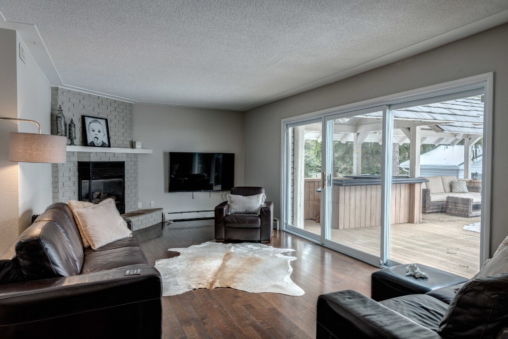 1871 LAKESHORE RD, Sarnia, Ontario, Canada