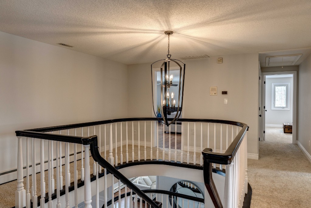 1871 LAKESHORE RD, Sarnia, Ontario, Canada