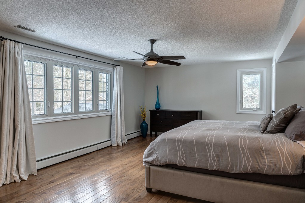 1871 LAKESHORE RD, Sarnia, Ontario, Canada