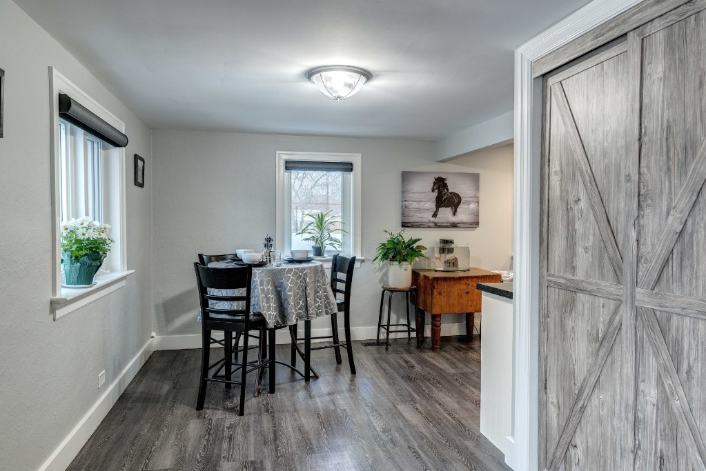 1173 INDIAN RD North, Sarnia, Ontario, Canada