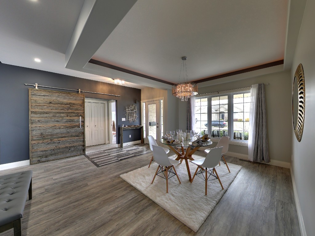 1929 AVENUE RD, Sarnia, Ontario, Canada