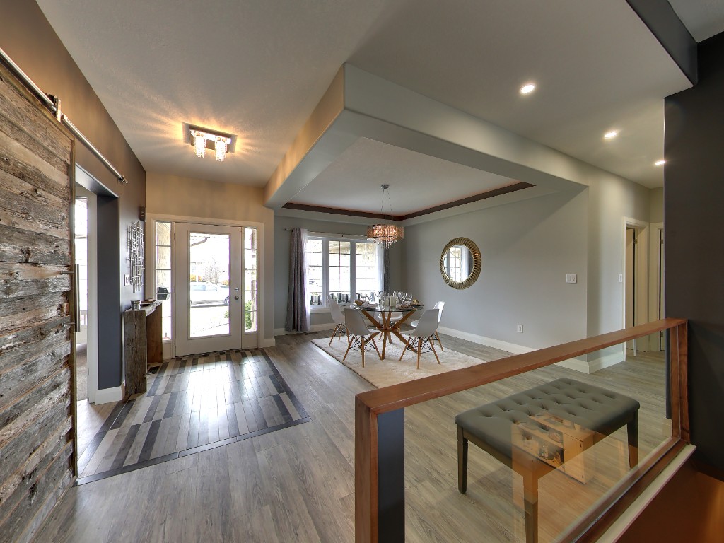 1929 AVENUE RD, Sarnia, Ontario, Canada