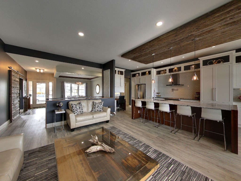 1929 AVENUE RD, Sarnia, Ontario, Canada