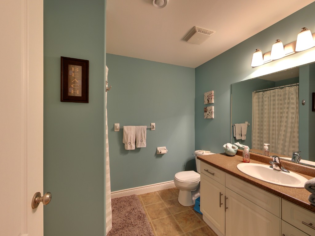 1929 AVENUE RD, Sarnia, Ontario, Canada