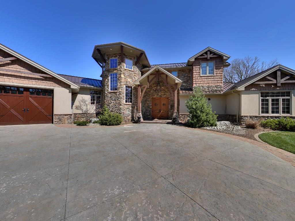7152 BONNIE DOONE Road, Plympton-Wyoming, Ontario, Canada