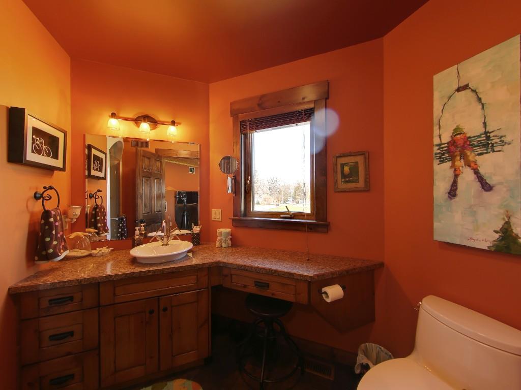 7152 BONNIE DOONE Road, Plympton-Wyoming, Ontario, Canada