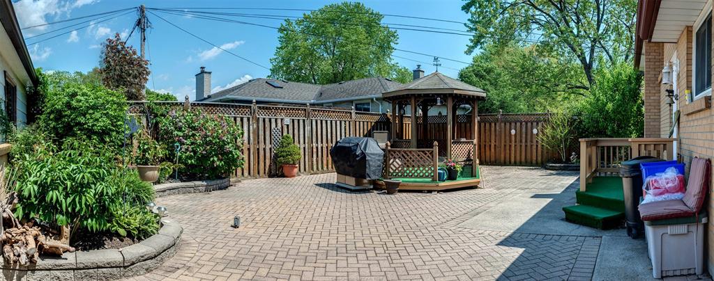 1168 SOLE Street, Sarnia, Ontario, Canada