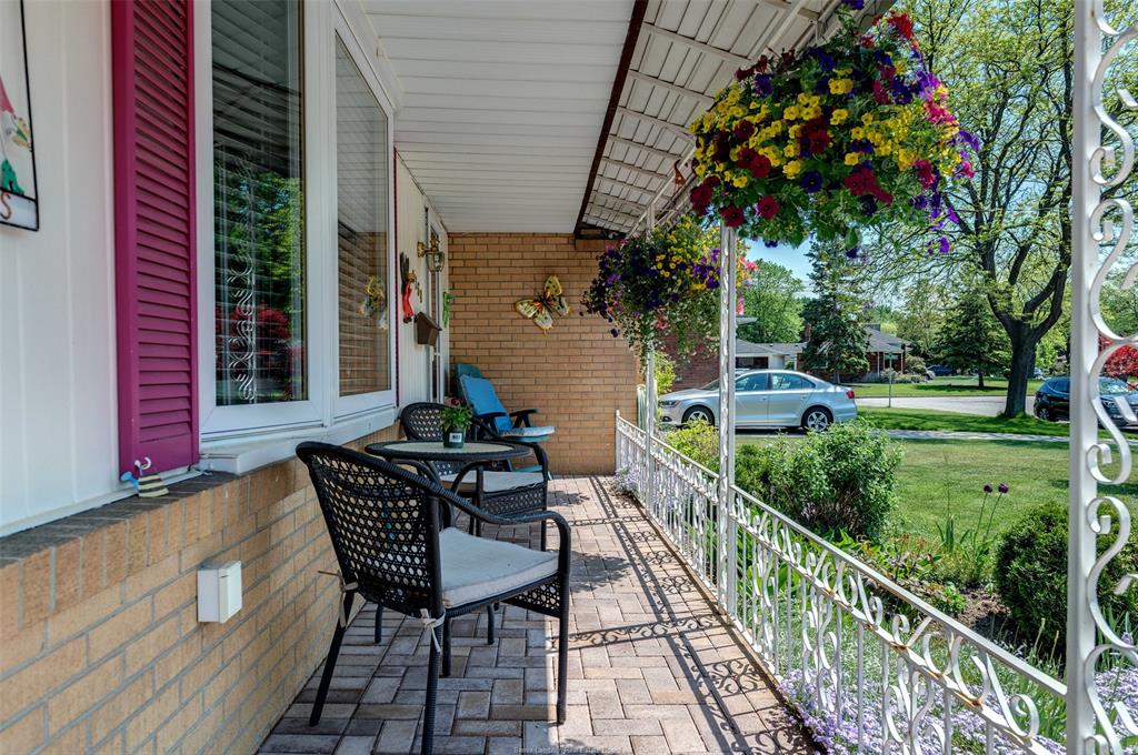 1168 SOLE Street, Sarnia, Ontario, Canada