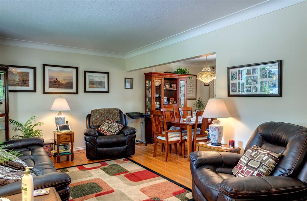1168 SOLE Street, Sarnia, Ontario, Canada